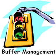 Buffer Mgmt1.gif (6727 bytes)