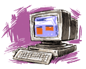 Computer Graphic.gif (5946 bytes)