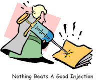 Injection.gif (5525 bytes)