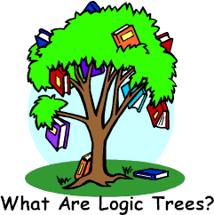 Logic Tree.gif (10477 bytes)