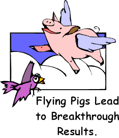 a flying pig.gif (7281 bytes)