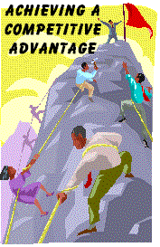 advantage.gif (20081 bytes)