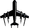 airplane.gif (1984 bytes)