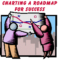 charting.gif (12268 bytes)