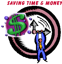 time & money.gif (10606 bytes)