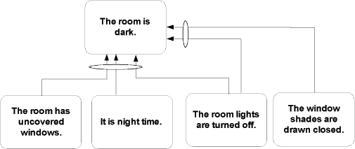 example 2.gif (5703 bytes)